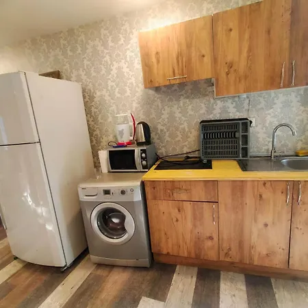 فيلة Luxury Villa In Sultanahmet *